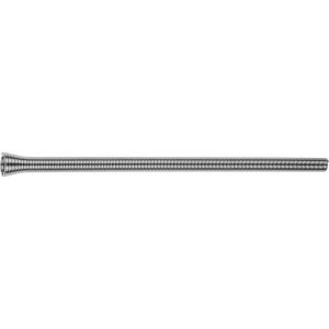 ЗУБР 12 мм, Пружина для гибки медных труб (23531-12)