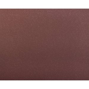 STAYER Р180, 230 х 280 мм, 5 шт, водостойкий, шлифовальный лист на бумажной основе (35425-180)