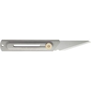 OLFA 20 мм, хозяйственный нож (OL-CK-2)