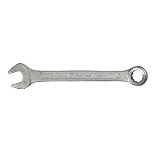 МЕХАНИК 11 мм, комбинированный гаечный ключ (27016-11)