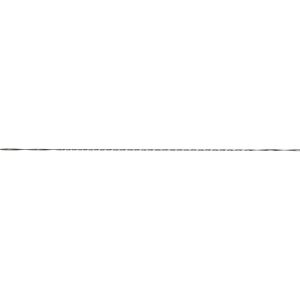 KRAFTOOL Pro Cut, 130 мм, 6 шт, спиральные полотна для лобзика (15344-01)