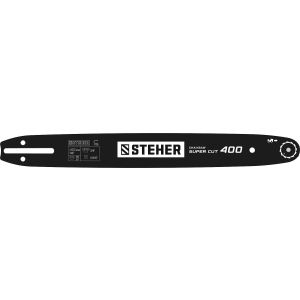 STEHER type C, шаг 0.325″, паз 1.3 мм, 40 см, шина для электропил (75203-40)