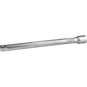 KRAFTOOL 1/2″, 250 мм, прямой удлинитель для торцовых головок (27854-1/2-250)