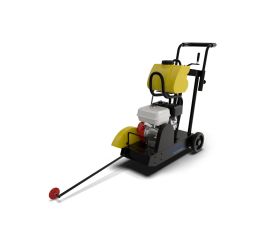 Швонарезчики