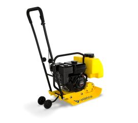 Виброплиты