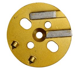 Запчасти для оборудования