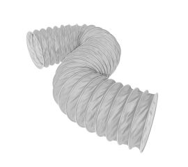 Дизельные пушки