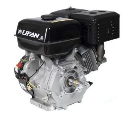 Двигатели LIFAN