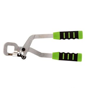 Просекатель для металлического профиля, под гипсокартон Сибртех