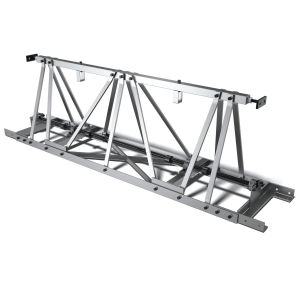 Промежуточная секция Vektor VTS-9.0 3м