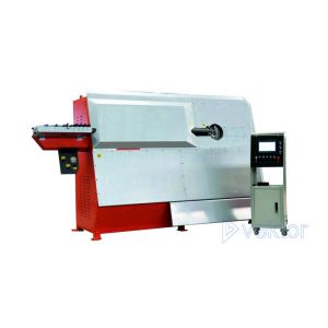 VEKTOR AGW4-12C c ЧПУ