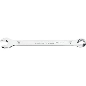 KRAFTOOL 12 мм, комбинированный гаечный ключ (27079-12)