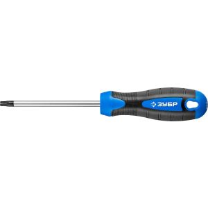 ЗУБР Отвертка, Профессионал (25234-30)