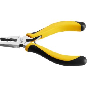 STAYER 115 мм, мини плоскогубцы (2218-0)