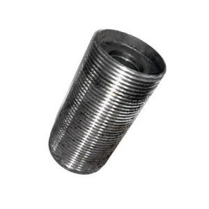 Барабан для талей электрических CD1 2,0 т 
6 м