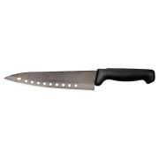 Нож поварской «MagIC KNIFE» large, 200 мм, тефлоновое покрытие полотна Matrix Kitchen