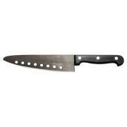 Нож поварской «MagIC KNIFE» medium, 180 мм, тефлоновое покрытие полотна Matrix Kitchen