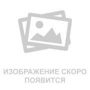 Дизельный генератор Vektor AD-300Y-T400
