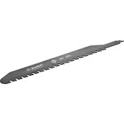 ЗУБР 460/350, 20T, с тв. зубьями для сабельной эл.ножовки, полотно по легкому бетону, Профессионал (159772-20)
