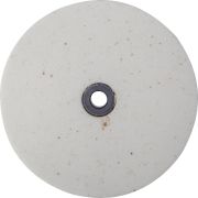 ЛУГА 180 х 6 х 22.2 мм, для УШМ, круг шлифовальный по металлу (3650-180-06)