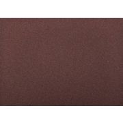 STAYER Р60, 230 х 280 мм, 5 шт, водостойкий, шлифовальный лист на бумажной основе (35425-060)