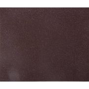 STAYER Р240, 230 х 280 мм, 5 шт, водостойкий, шлифовальный лист на бумажной основе (35425-240)