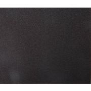 STAYER Р60, 230 х 280 мм, 5 шт, водостойкий, шлифовальный лист на тканевой основе (35435-060)