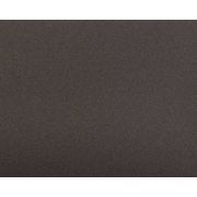 STAYER Р80, 230 х 280 мм, 5 шт, водостойкий, шлифовальный лист на тканевой основе (35435-080)