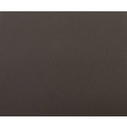 STAYER Р180, 230 х 280 мм, 5 шт, водостойкий, шлифовальный лист на тканевой основе (35435-180)