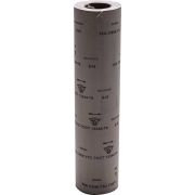БАЗ 5-H (Р220), 800 мм, 30 м, водостойкий, шлифовальный рулон на бумажной основе (3550-005)