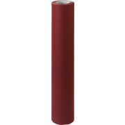 ЗУБР Р600, 800 мм, 30 м, водостойкий, шлифовальный рулон на тканевой основе, Профессионал (35501-600)