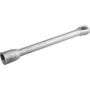 СИБИН 30 мм, Укороченный односторонний торцовый ключ (27184-30)
