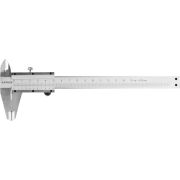 STAYER 150 мм, штангенциркуль, Professional (3442)