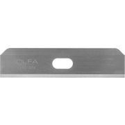 OLFA 12 мм, для ножа, специальное лезвие (OL-SKB-7/10B)