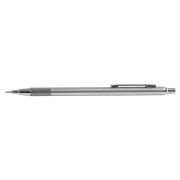 ЗУБР ВК8, 150 мм, d 6 мм, разметочный твердосплавный карандаш по металлу (21567-15)