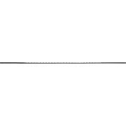 KRAFTOOL Pro Cut, 130 мм, 6 шт, полотна для лобзика (15340-05)
