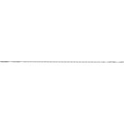 KRAFTOOL Pro Cut, 130 мм, 6 шт, спиральные полотна для лобзика (15344-01)