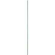 GRINDA 1.5 м х 10 мм, стальная трубка, опора для растений (422390-150)
