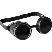 СИБИН закрытого типа, защитные очки газосварщика с прямой вентиляцией (1106)