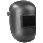 ИСТОК ЕВРО, затемнение 10, маска сварщика со стеклянным светофильтром (110803)