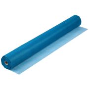 STAYER синяя, 0.9 х 30 м, противомоскитная сетка (12528-09-30)